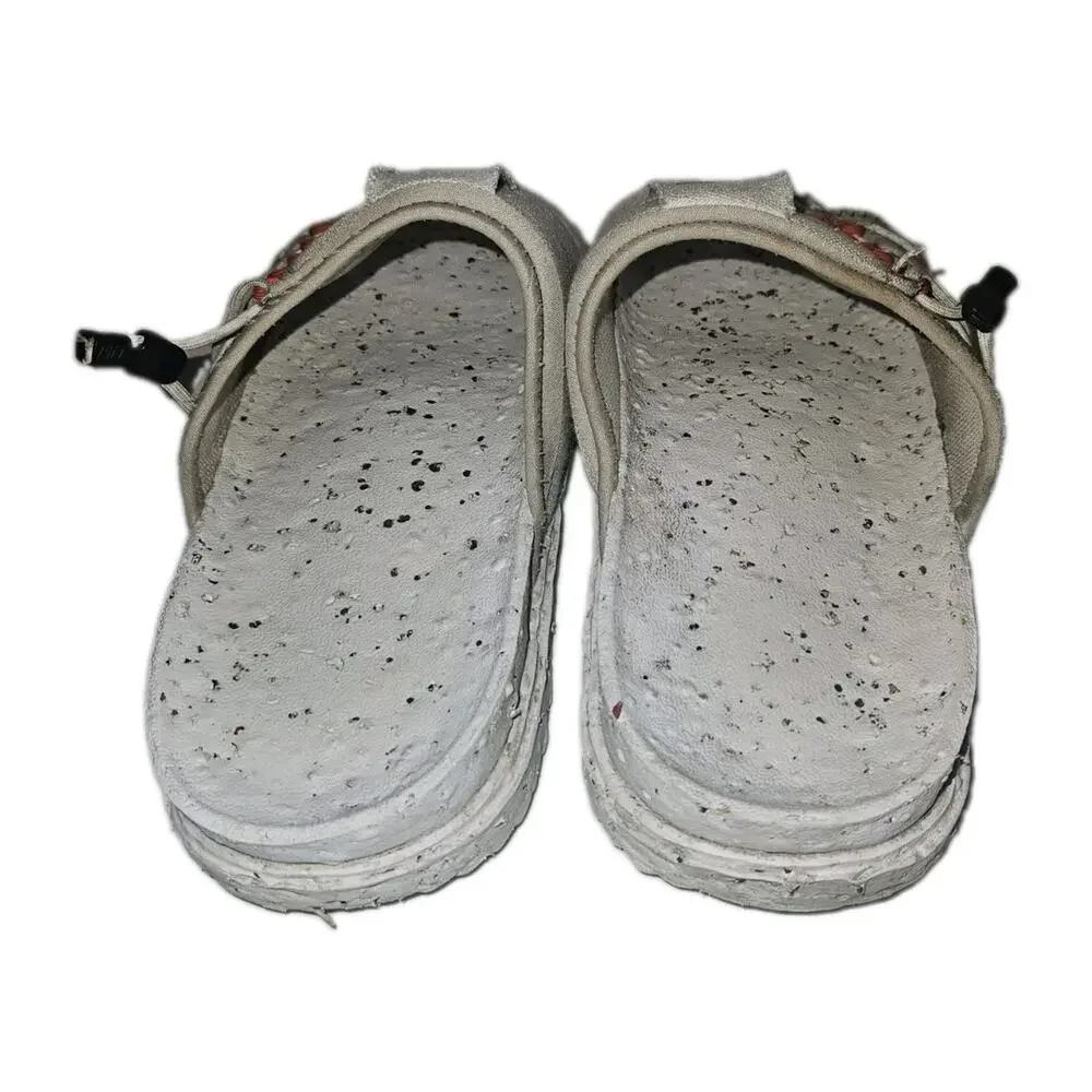 Nike asuna crater
